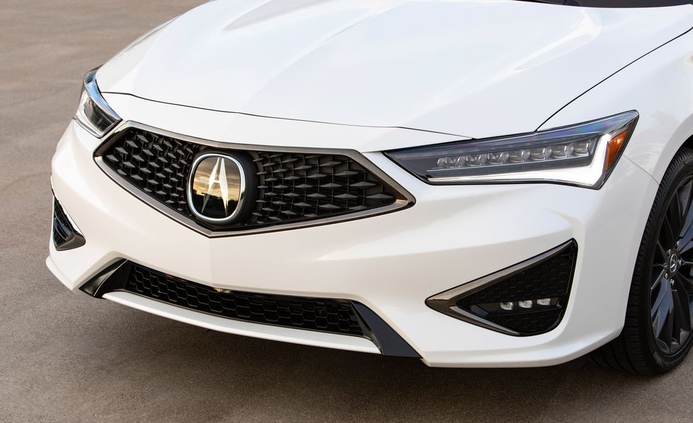 cum-ca-lang-acura-ilx.jpg