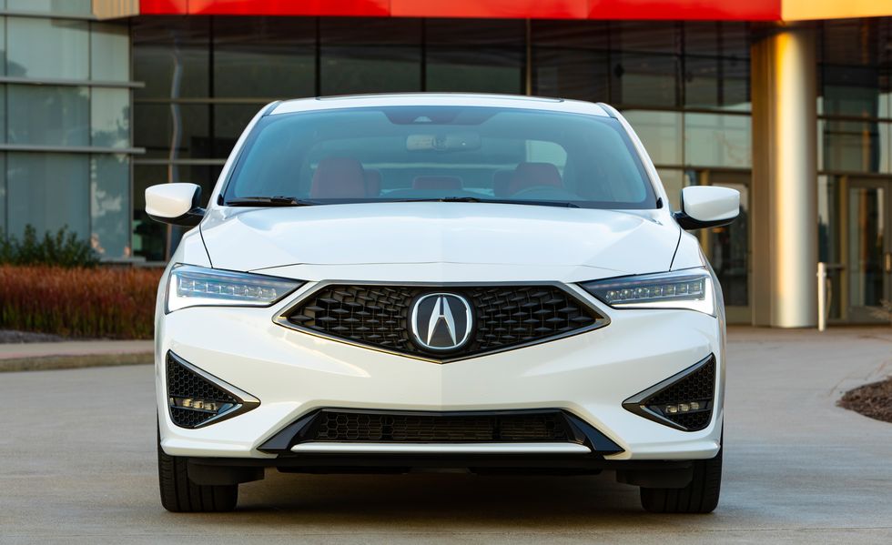 dau-xe-acura-ilx.jpg