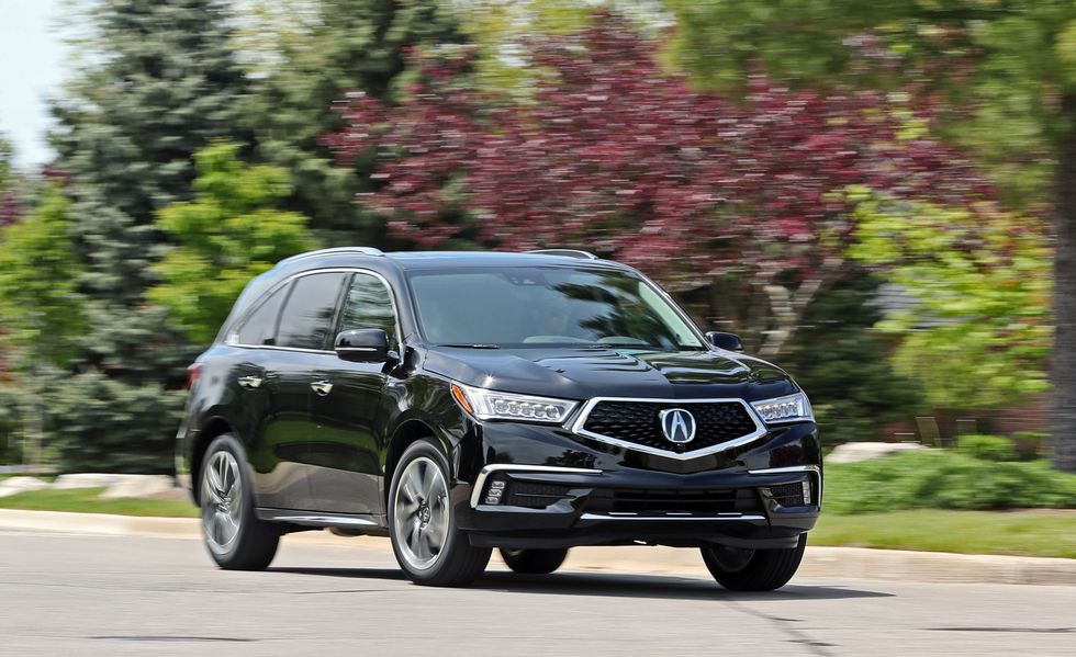 vo-lang-acura-mdx.jpg