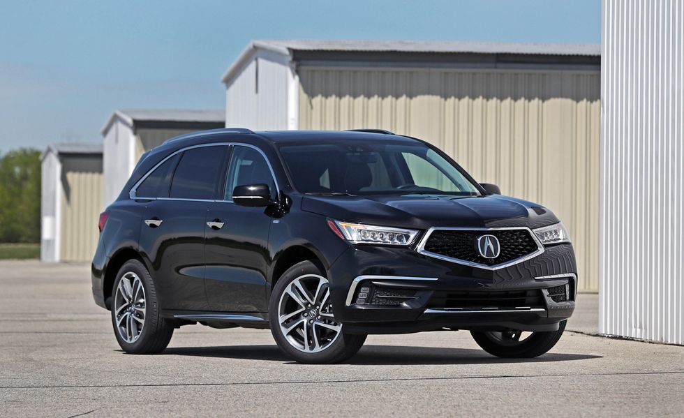 cum-dau-xe-acura-mdx.jpg