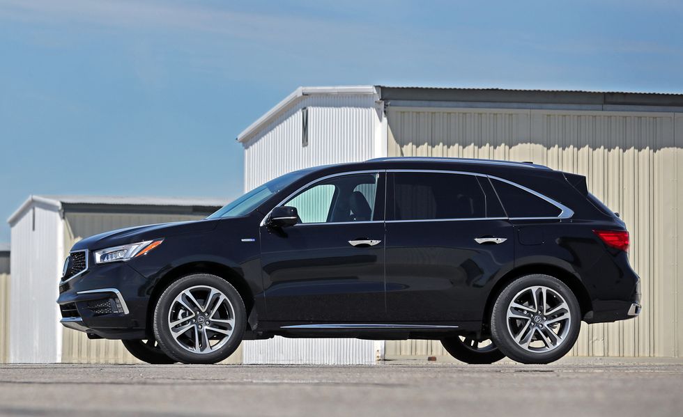 than-xe-acura-mdx.jpg