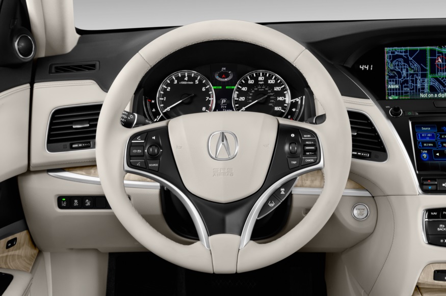 vo-lang-acura-rlx.jpg