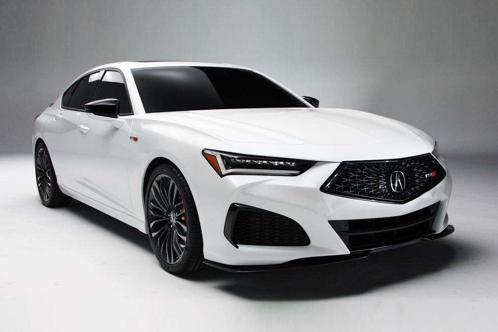 dau-xe-acura-tlx.jpg