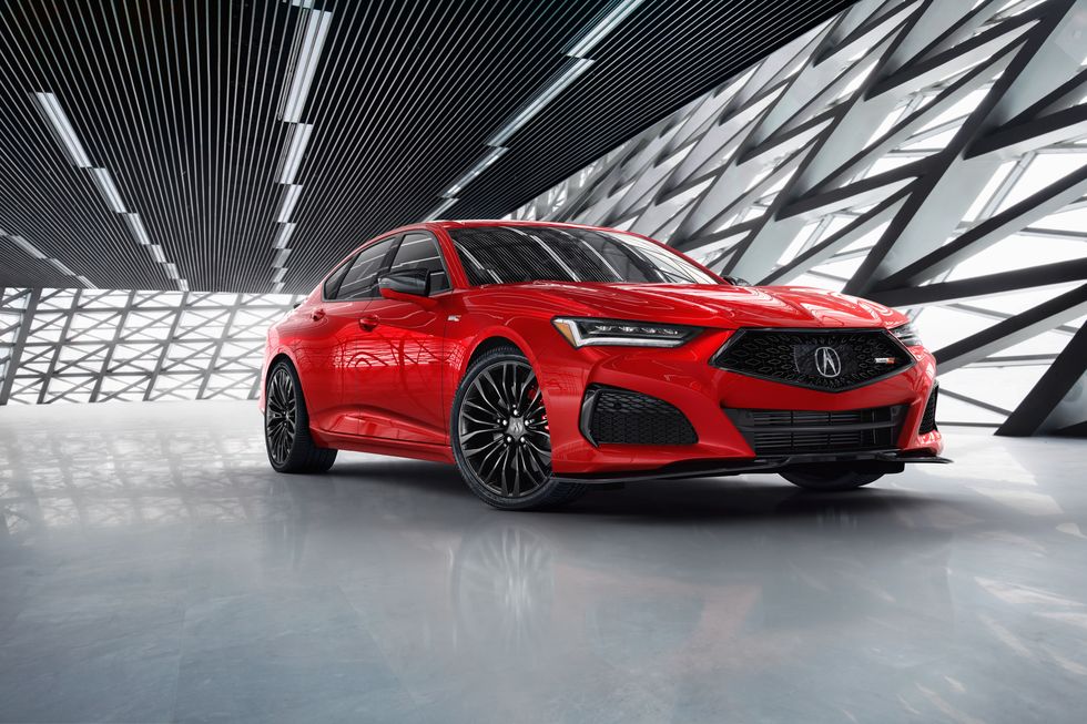 ngoai-that-acura-tlx.jpg