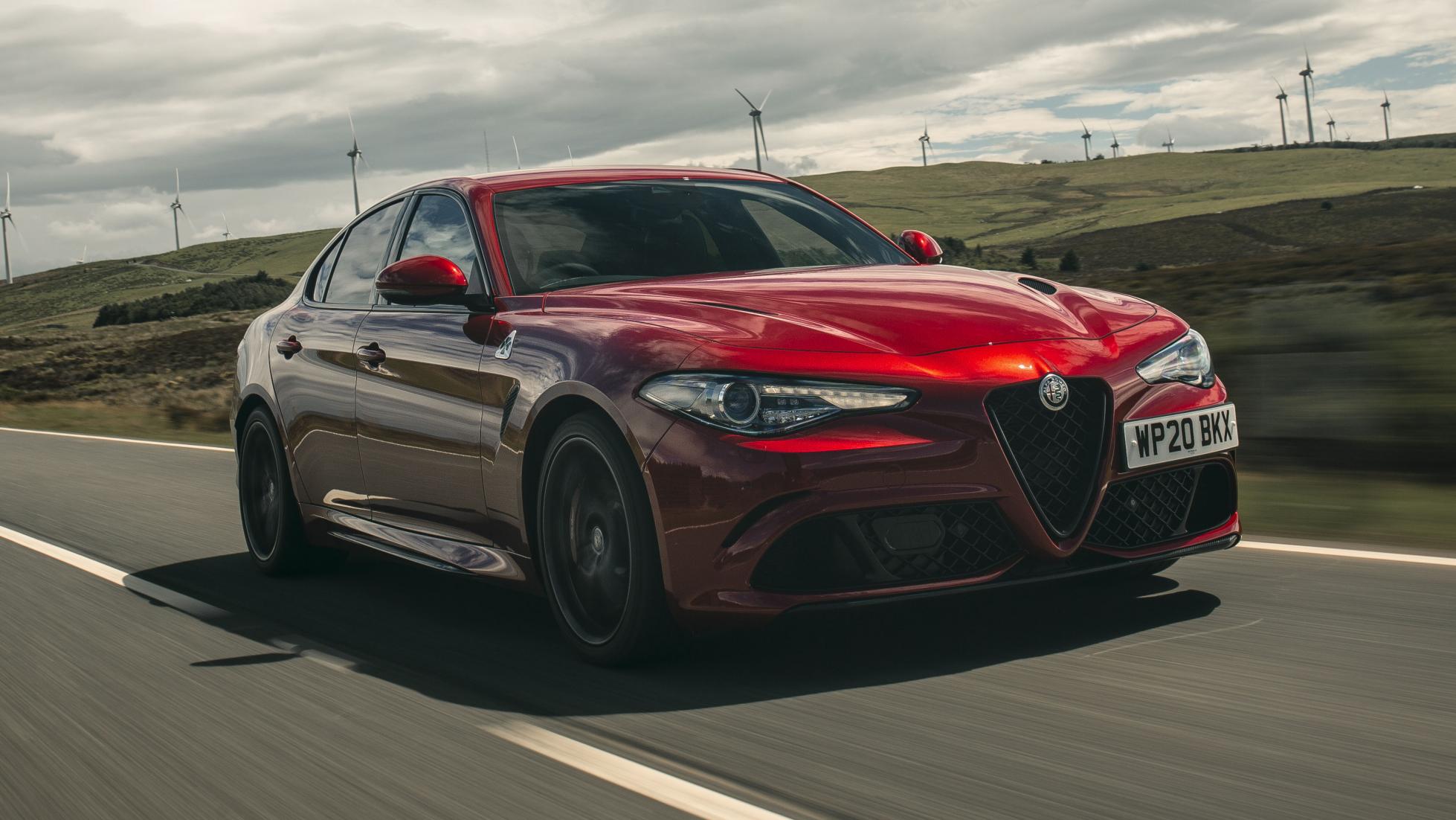 alfa-romeo-giulia-quadrifoglio