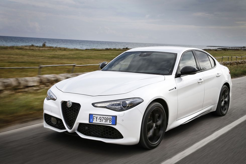 alfa-romeo-giulia