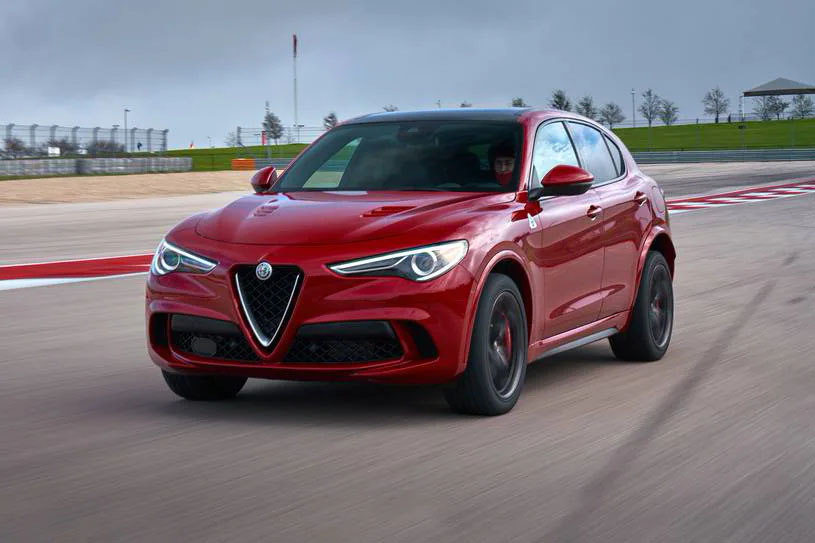 alfa-romeo-stelvio