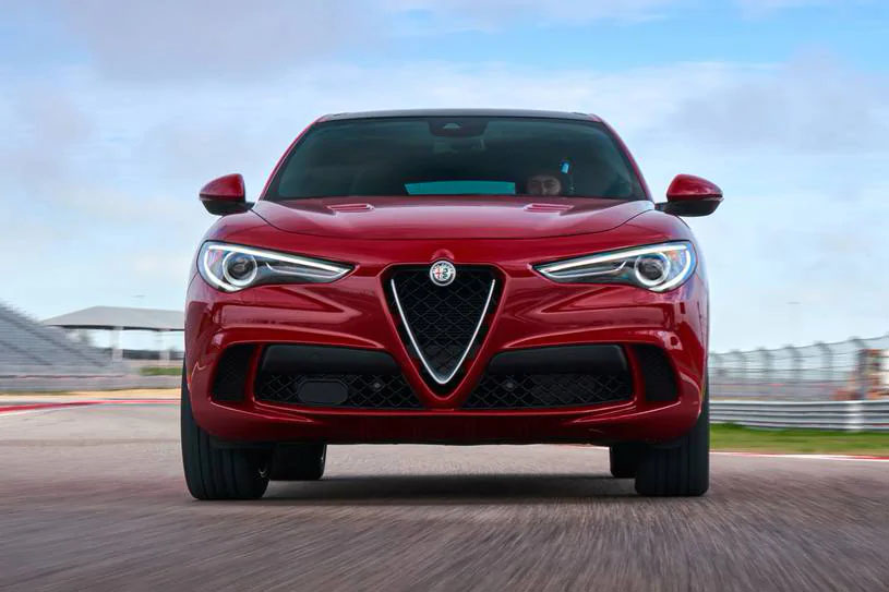 dau-xe-alfa-romeo-stelvio-tinbanxe.jpg