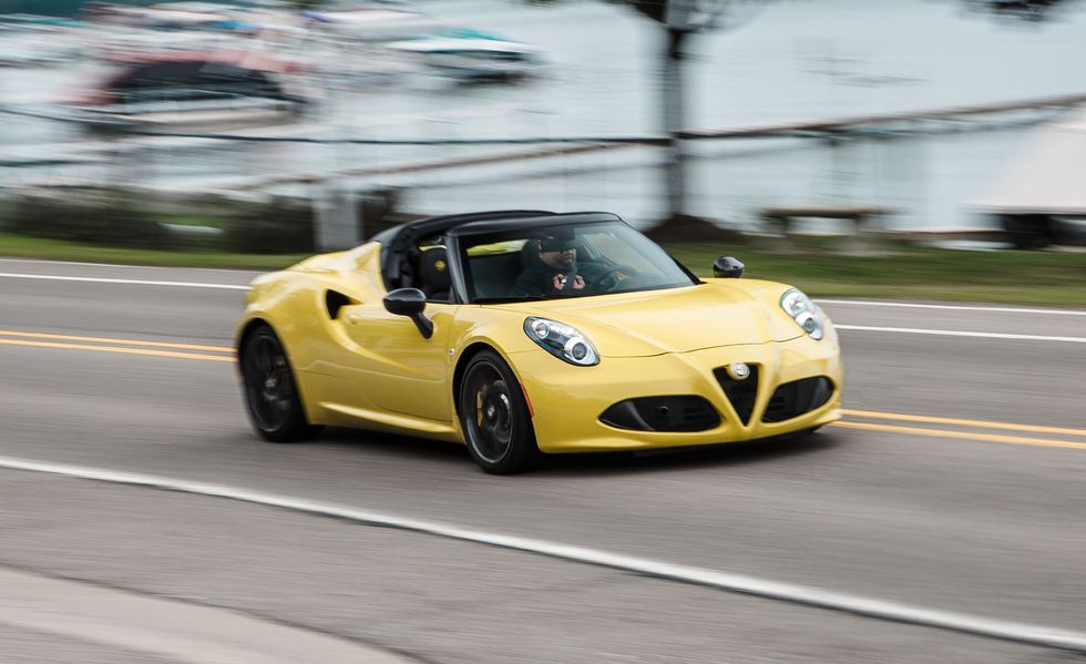 alfa-romeo-4c