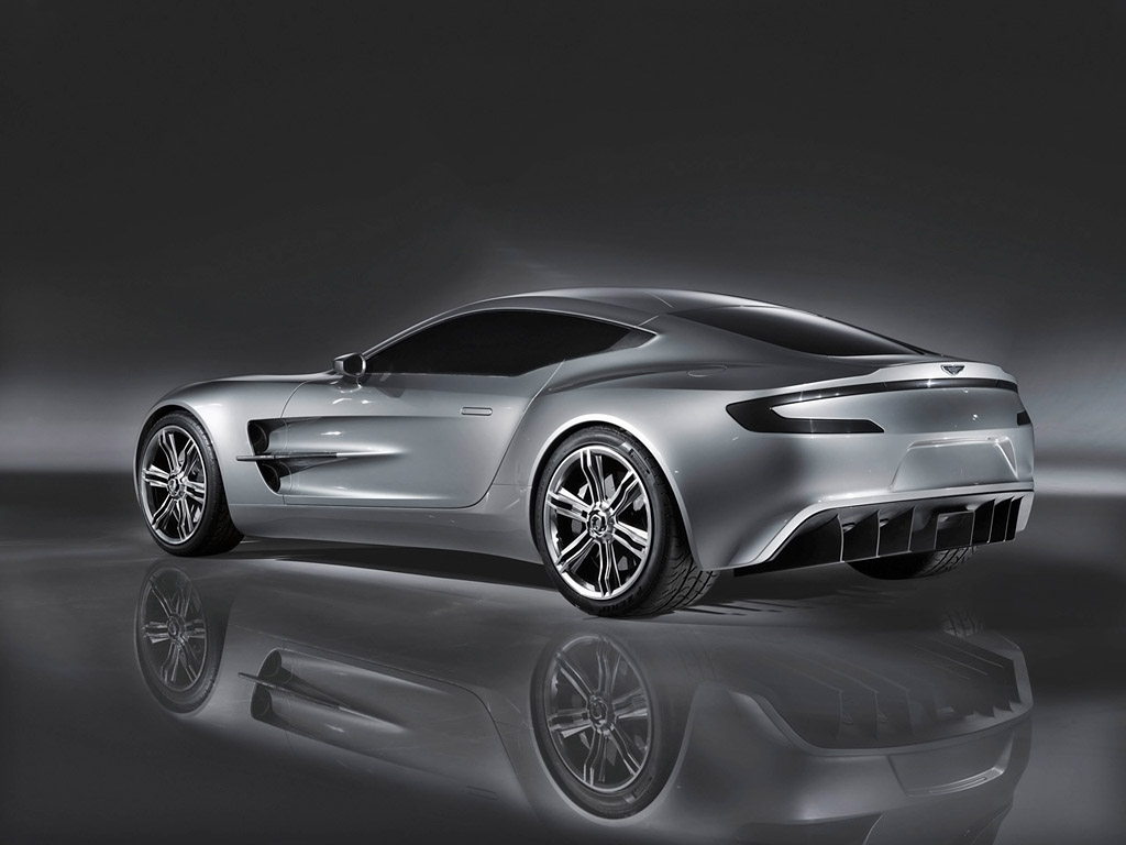 duoi-xe-aston-martin-one77.jpg