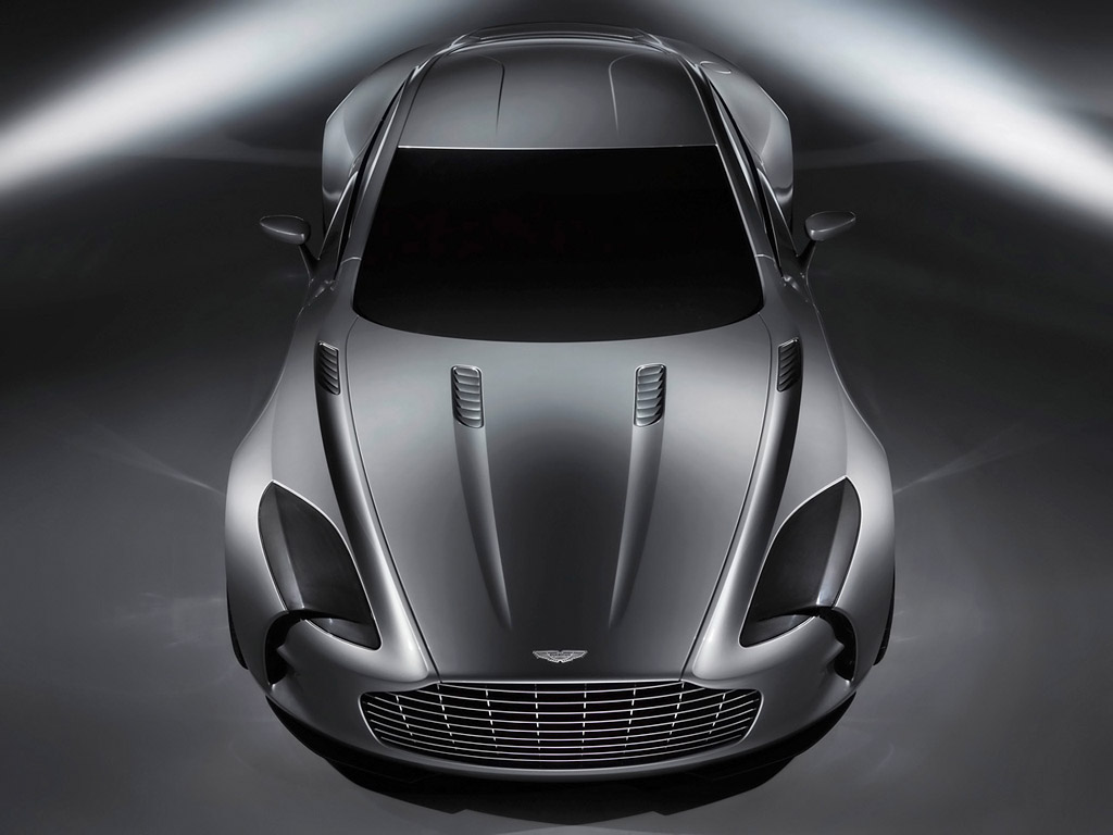 ngoai-that-aston-martin-one77.jpg