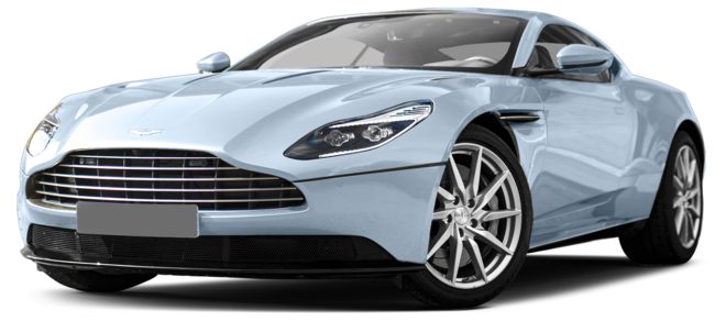 Aston Martin Db11: Thông Số, Bảng Giá & Ưu Đãi Tháng 09/2023