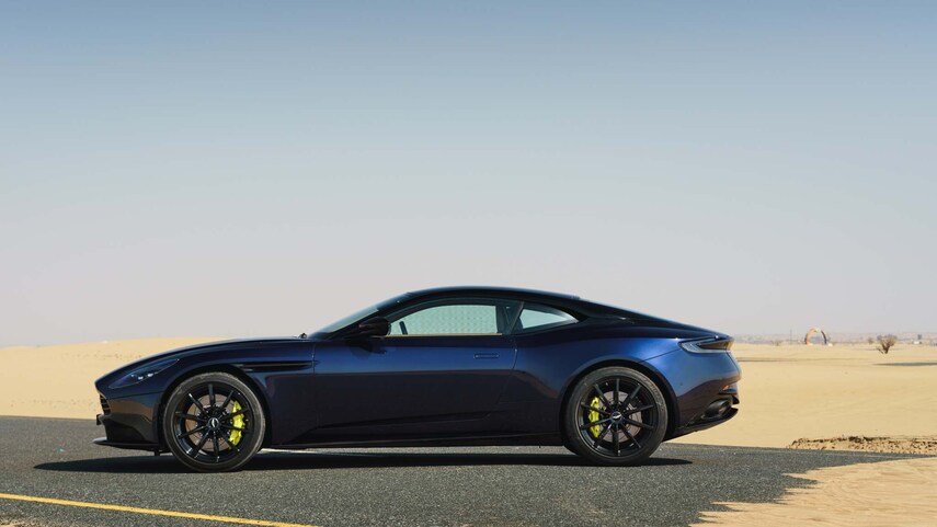 than-xe-aston-martin-db11-tinbanxe.jpg