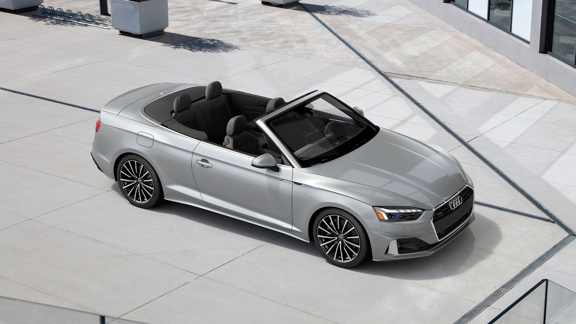 ngoai-hinh-Audi-A5-Cabriolet.jpg