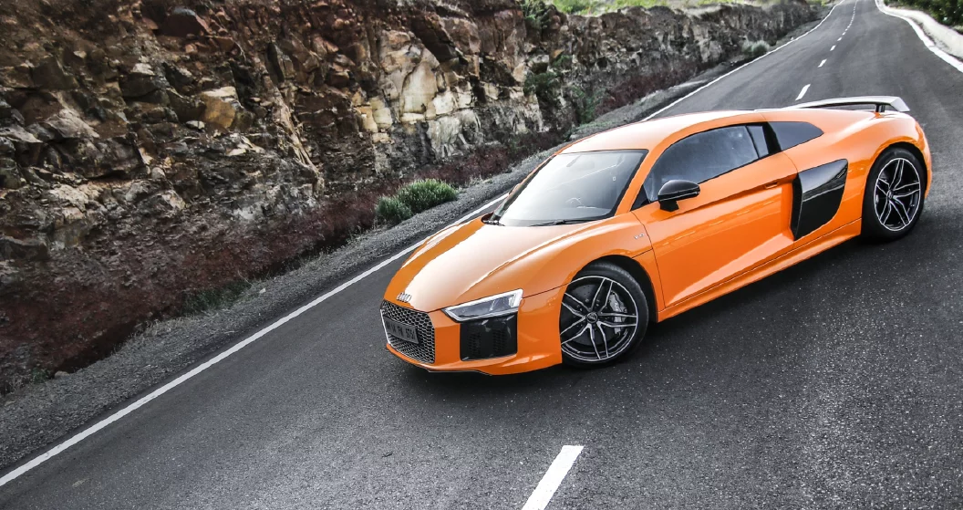 an-toan-Audi-R8.jpg