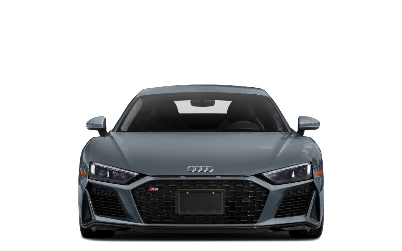 dau-xe-Audi-R8.jpg