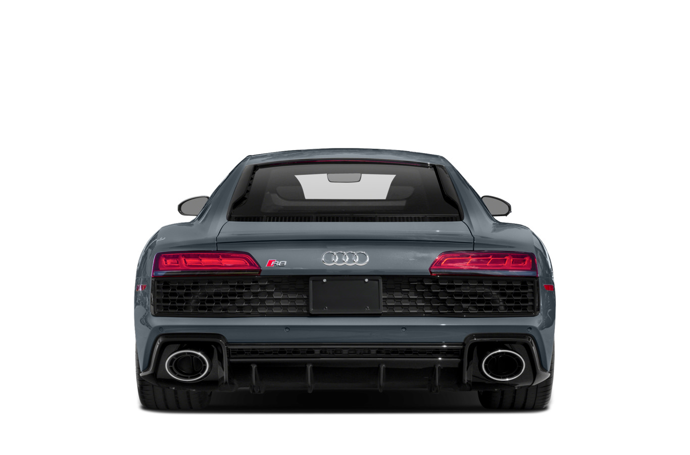 duoi-xe-Audi-R8.jpg