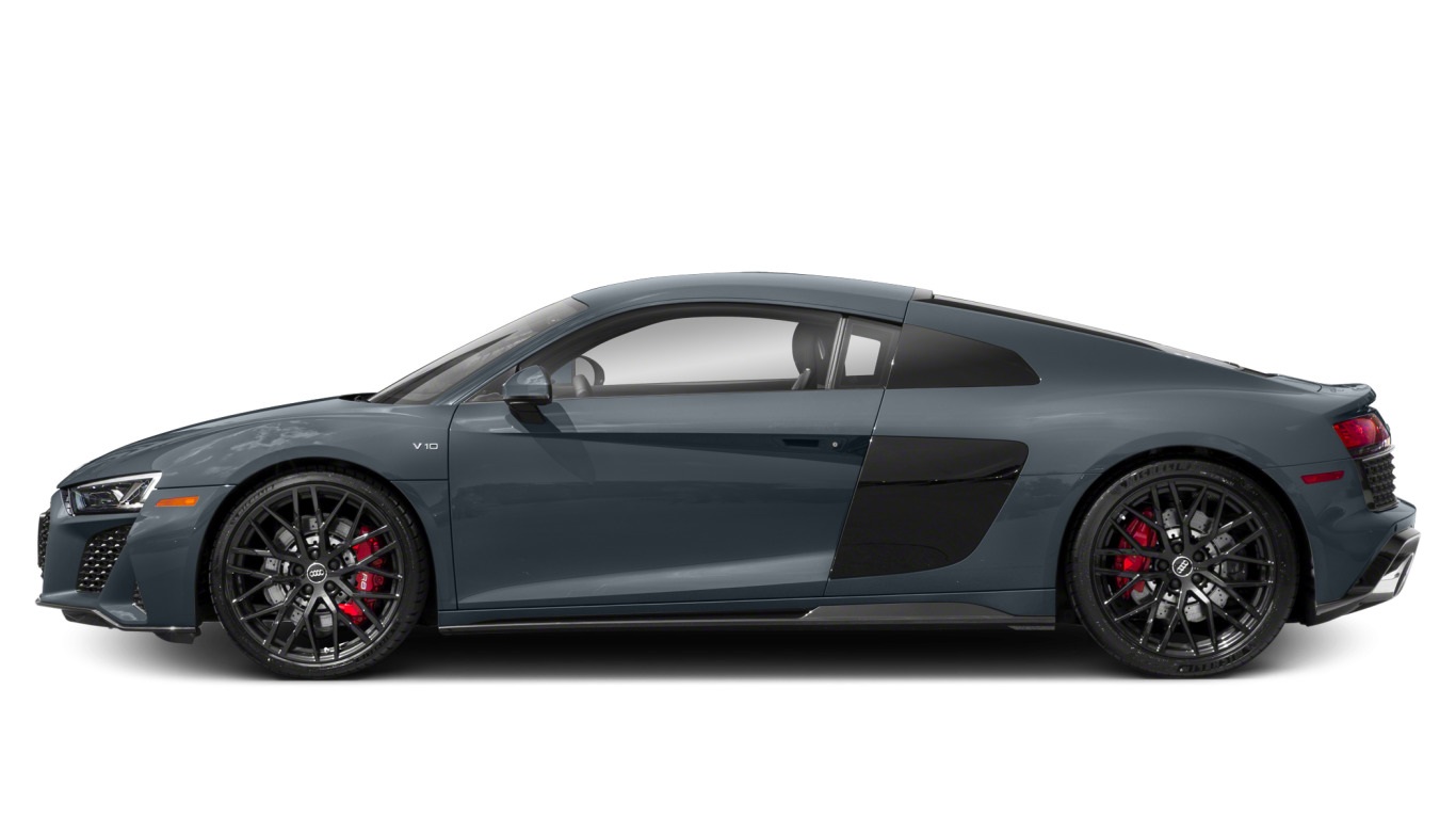 than-xe-Audi-R8.jpg