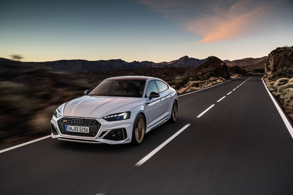 cam-giac-lai-audi-rs5.jpg