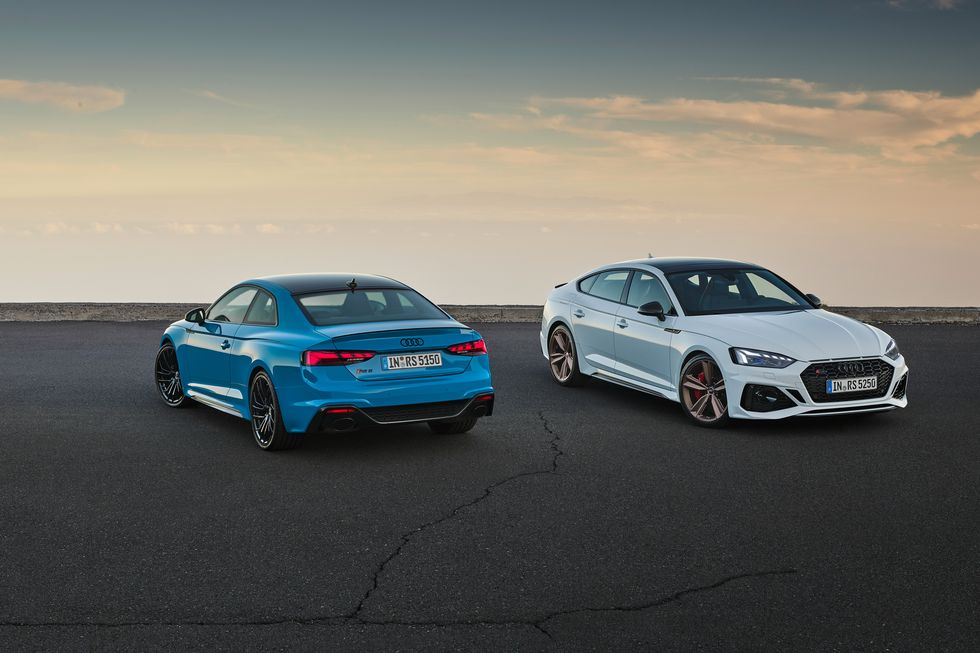 mau-sac-co-ban-audi-rs5.jpg