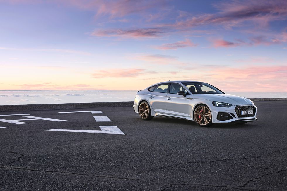 ngoai-canh-audi-rs5.jpg