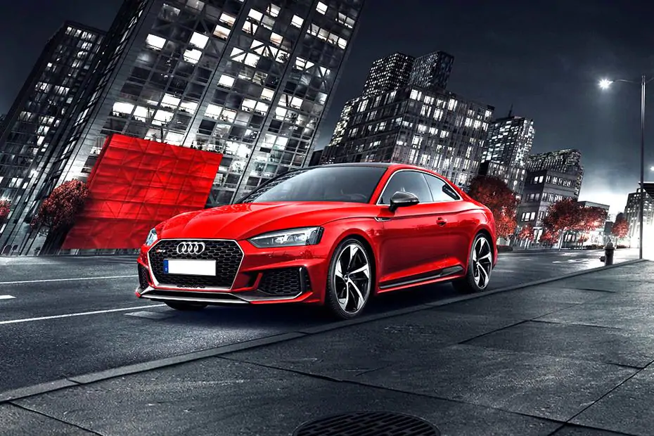 ngoai-hinh-audi-rs5.jpg