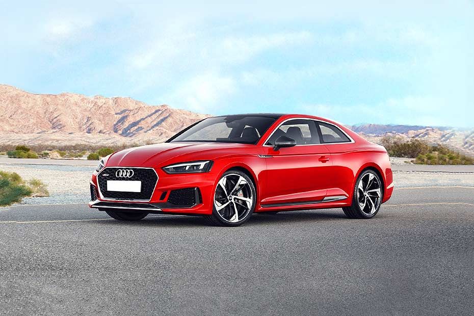 dau-xe-audi-rs5.jpg