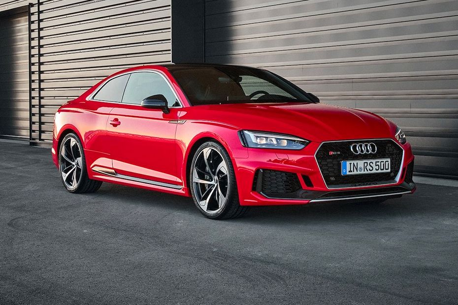 dau-xe-the-thao-audi-rs5.jpg