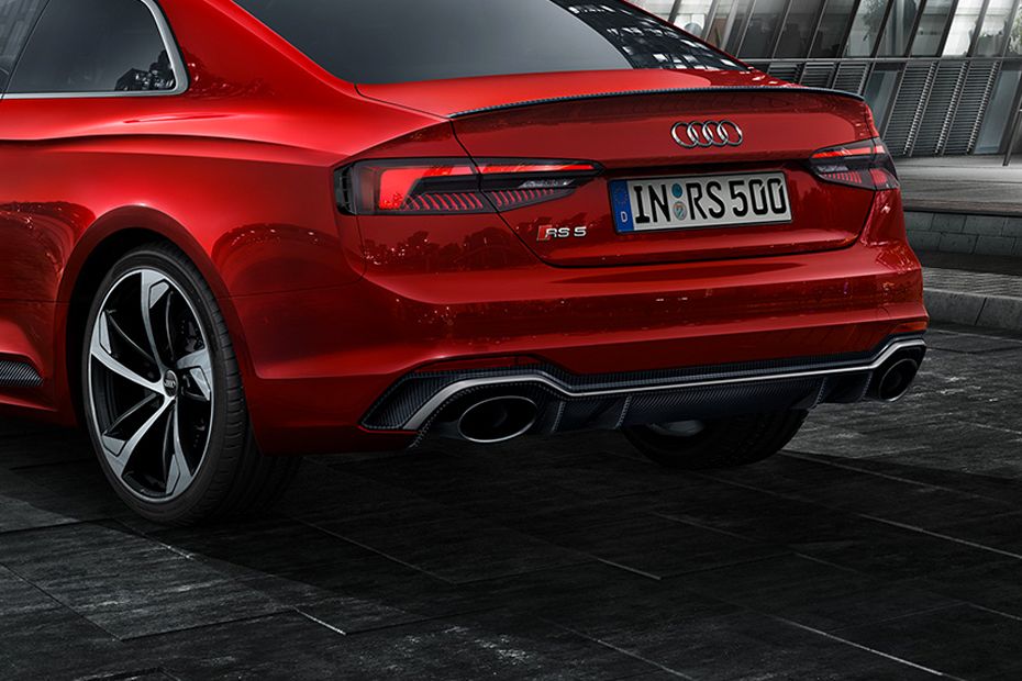 gam-sau-audi-rs5.jpg