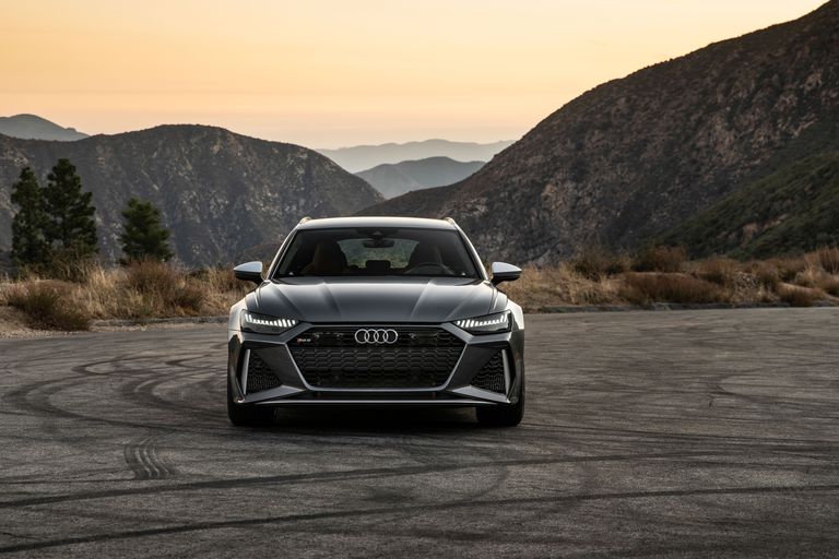 dau-xe-audi-rs6-mau-xam.jpg