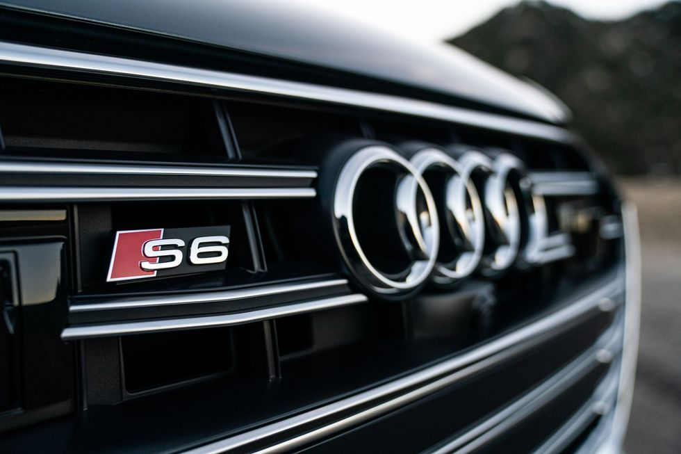 logo-audi-s6.jpg