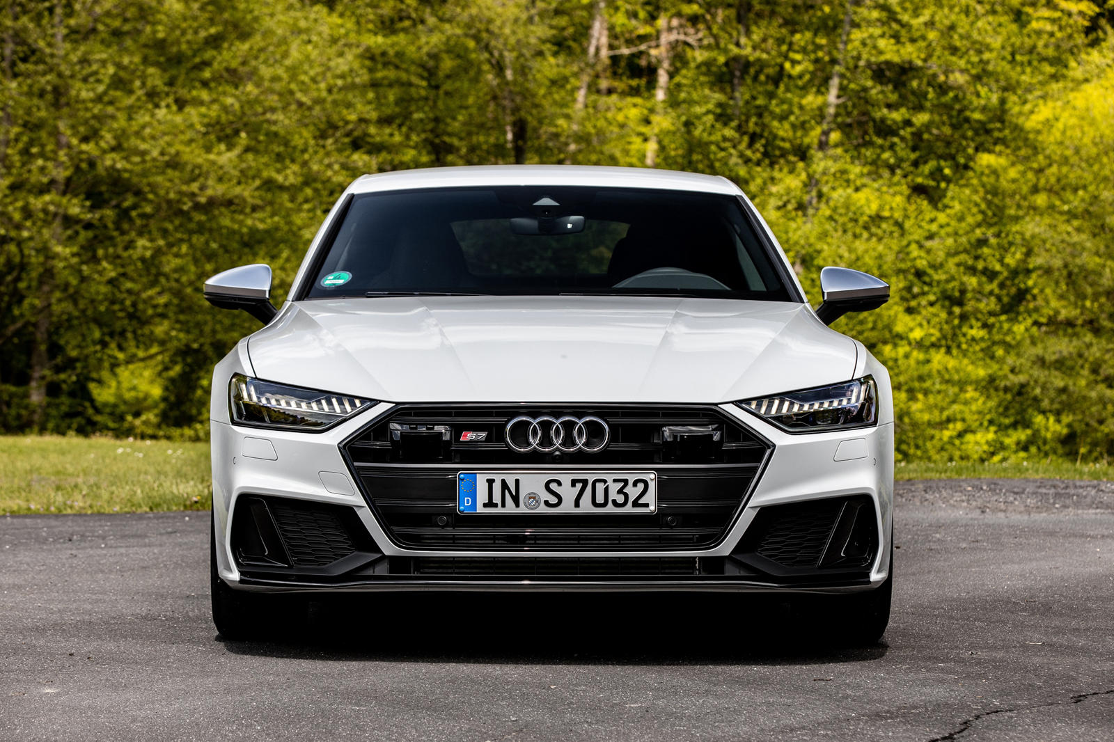 dau-xe-audi-s7.jpg