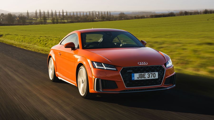 cam-giac-lai-audi-tt-coupe.jpg