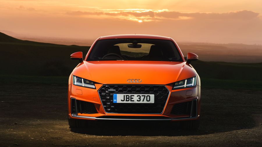 dau-xe-audi-tt-coupe.jpg