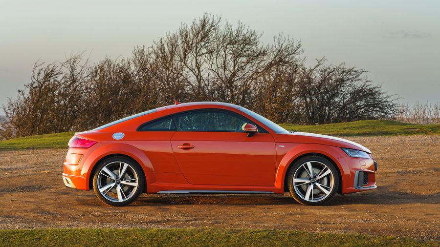 than-xe-audi-tt-coupe.jpg