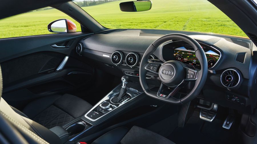 tap-lo-audi-tt-coupe.jpg