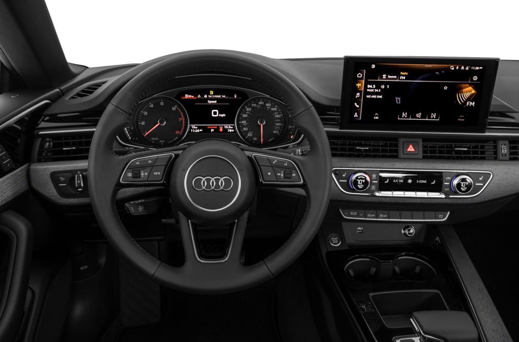 TINBANXE-Audi-A5-Coupe-hinh-anh-noi-that-16.jpg