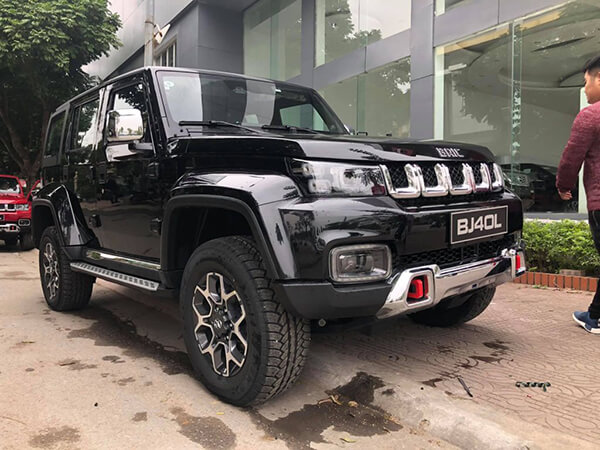 den-truoc-baic-bj40l.jpg