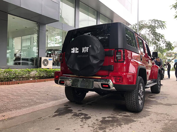 duoi-xe-baic-bj40l.jpg