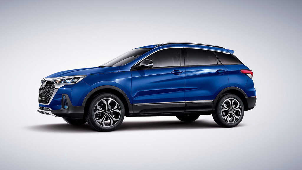 than-xe-baic-x55-tinbanxe.jpg