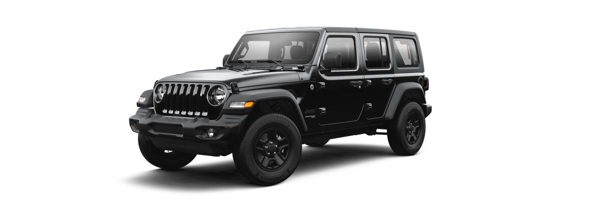 jeep-wrangler-mau-den-tinbanxe.jpg