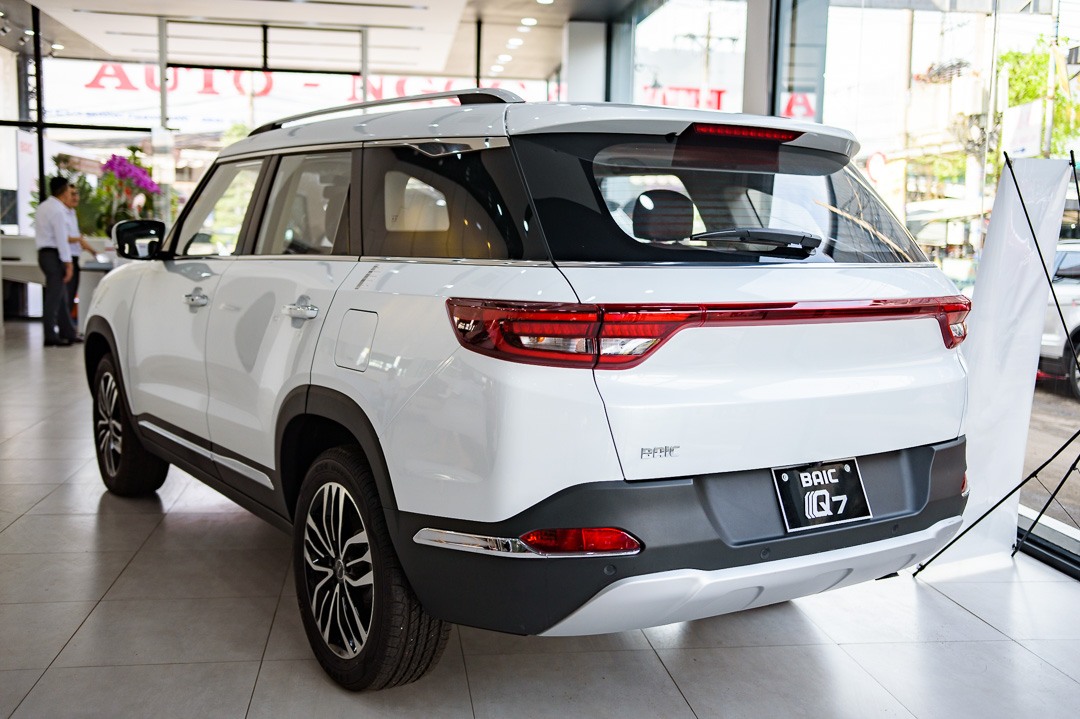 cum-den-sau-baic_q7.jpg