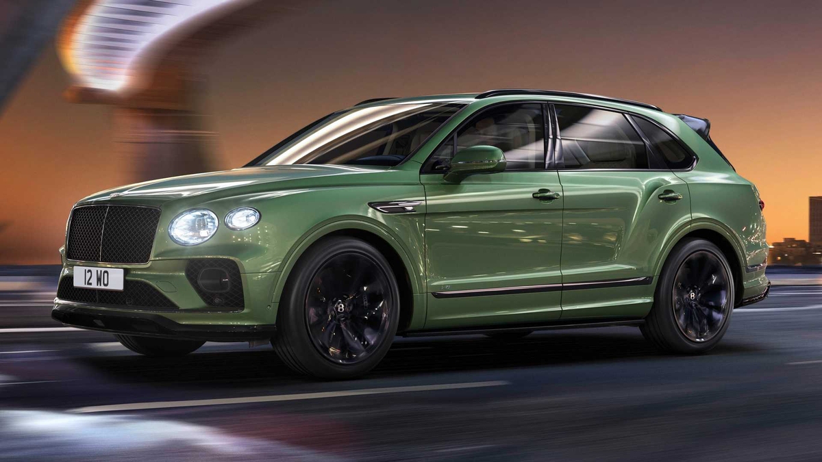 cam-giac-lai-bentley-bentayga.jpg