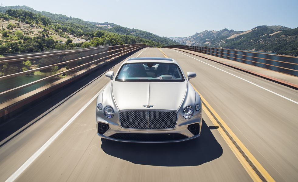 an-toan-bentley-continental-gt.jpg