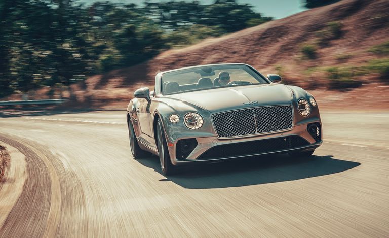 cam-giac-lai-bentley-continental-gt.jpg