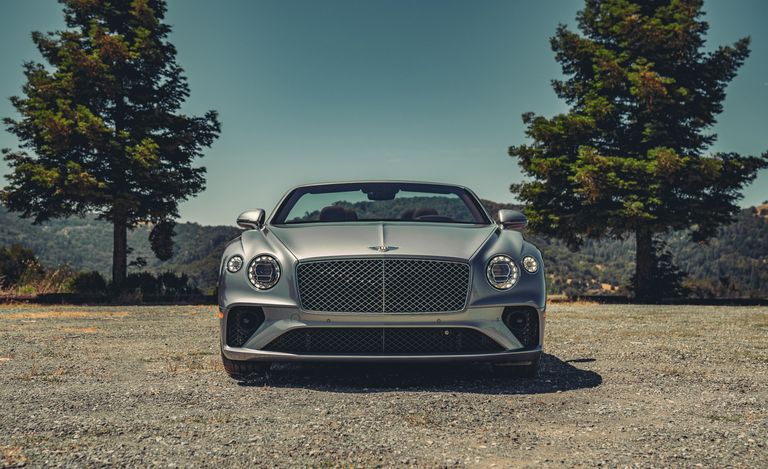 dau-xe-bentley-continental-gt.jpg