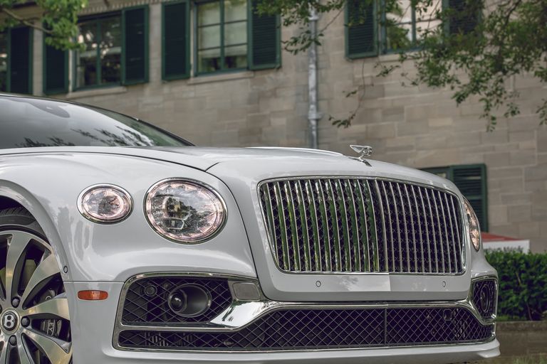 mat-ca-lang-bentley-flying-spur.jpg