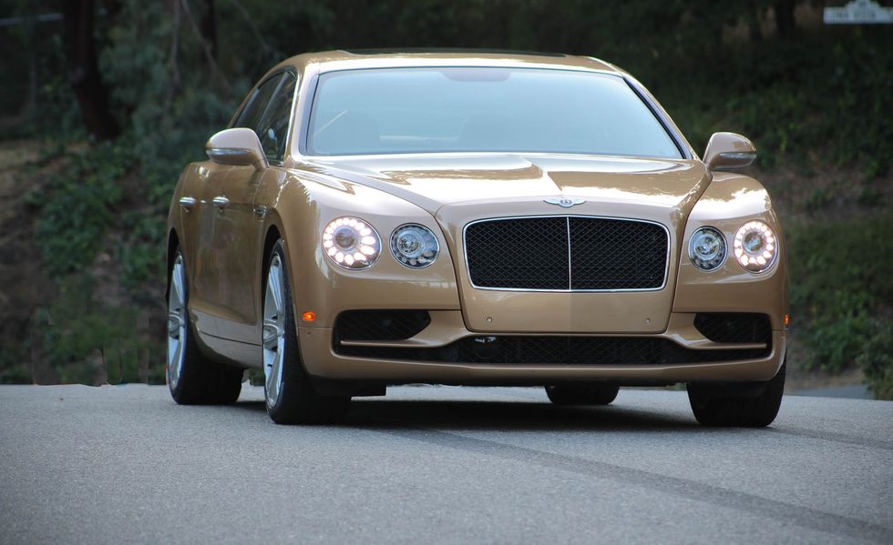 trai-nghiem-bentley-mulsanne.jpg