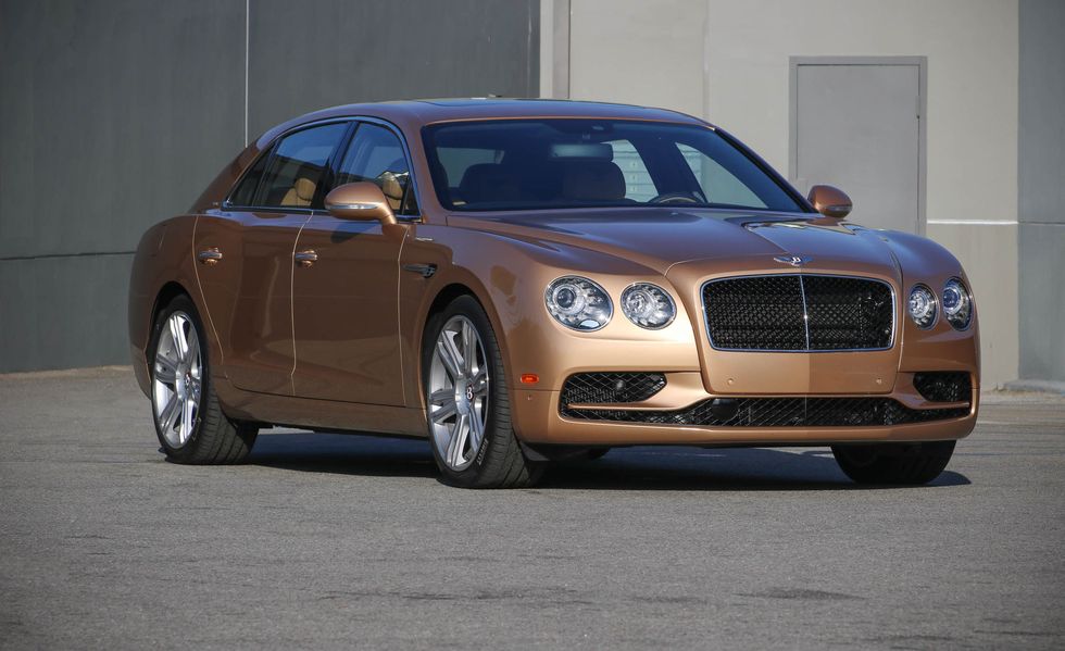 cum-truoc-bentley-mulsanne.jpg