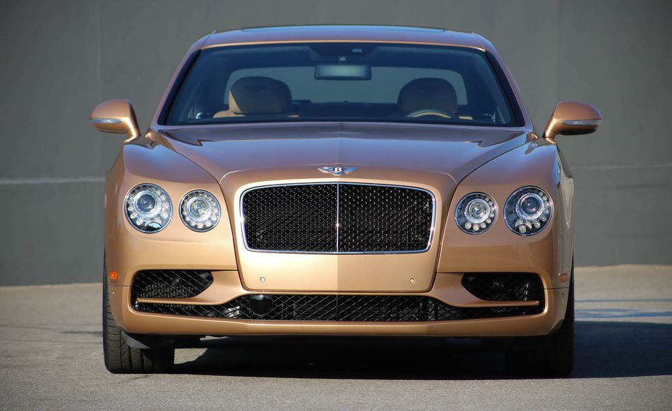 dau-xe-bentley-mulsanne.jpg